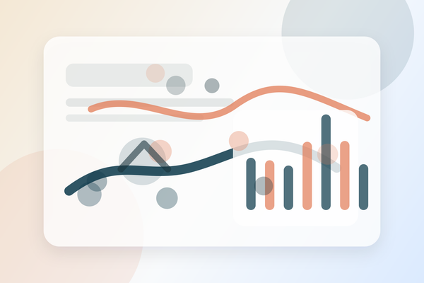 How to Grow Your Social Media Presence Organically in 2026