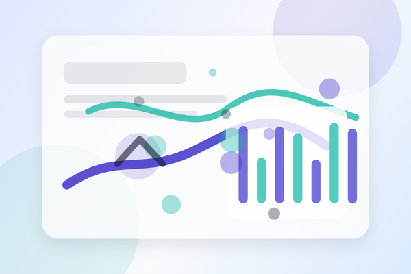 How to Grow Your Social Media Presence Quickly and Sustainably