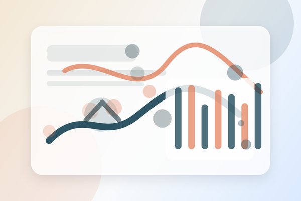 How to Grow Your Social Media Presence Using an SMM Panel