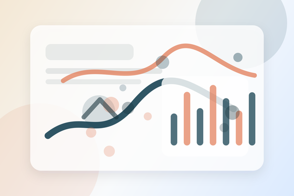 How to Grow Your Social Media Presence Using an SMM Panel