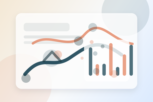 How to Grow Your Social Media Presence Using SMM Panels