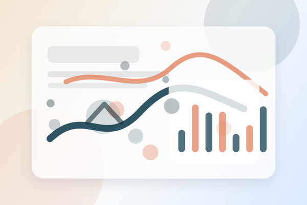 How to Grow Your Social Media Presence with a Growth Panel in 2026