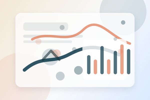 How to Grow Your Social Media Presence with an SMM Panel