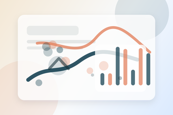 How to Grow Your Social Media Presence with an SMM Panel