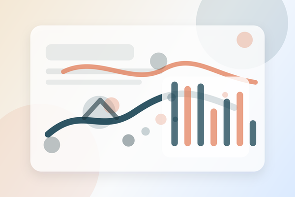 How to Grow Your Social Media Presence With an SMM Panel
