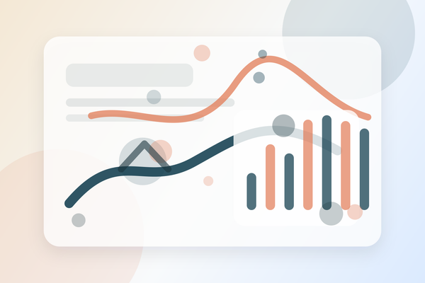 How to Grow Your Social Media Presence with an SMM Panel