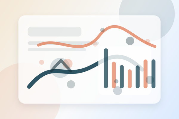 How to Grow Your Social Media Presence with an SMM Panel
