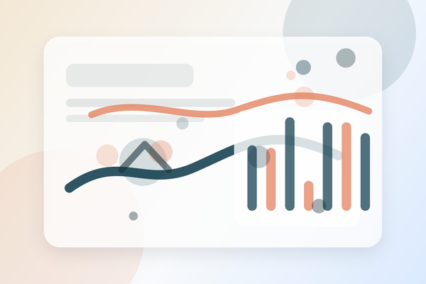 How to Grow Your Social Media Presence with Smarter SMM Panel Strategies