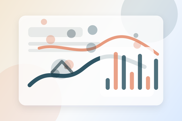 How to Grow Your Social Media Presence with SMM Panels