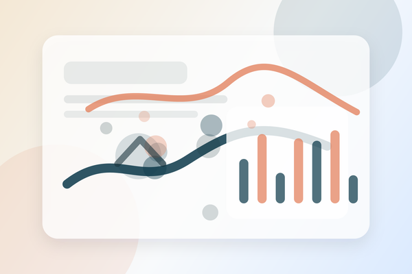 How to Grow Your Social Media Presence with Strategic SMM Panel Use