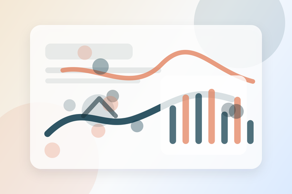 How to Grow Your Social Media Presence with Strategic SMM Panels