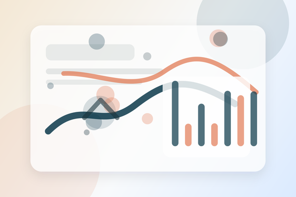 How to Grow Your Social Media: Tactics That Actually Work in 2026