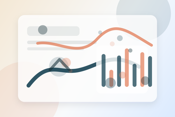 How to Grow Your Social Media With a Reliable SMM Panel