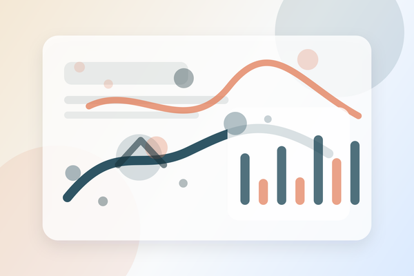 How to Grow Your Social Media with a SMM Panel in 2026