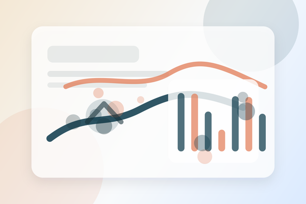 How to Grow Your Social Media with an SMM Panel in 2026