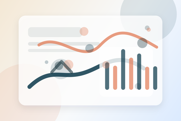How to Grow Your Social Media with an SMM Panel Strategy