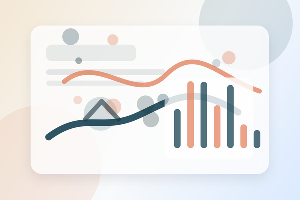 How to Grow Your Social Media With an SMM Panel (The Right Way)