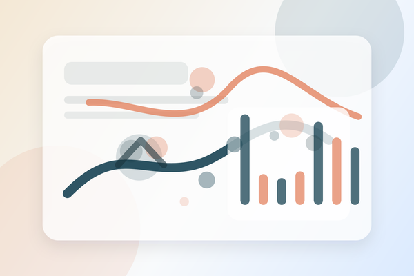 How to Grow Your Social Media with SMM Panels in 2026