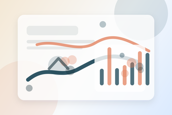 How to Grow Your Social Media with the Best SMM Panel Strategies