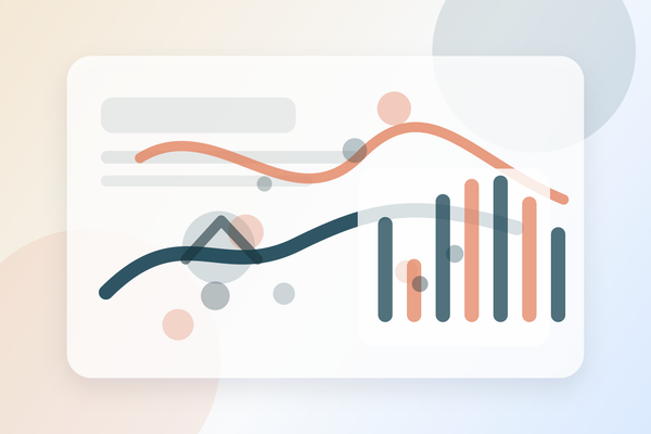How to Grow Your Social Presence with SMM Panels in 2026