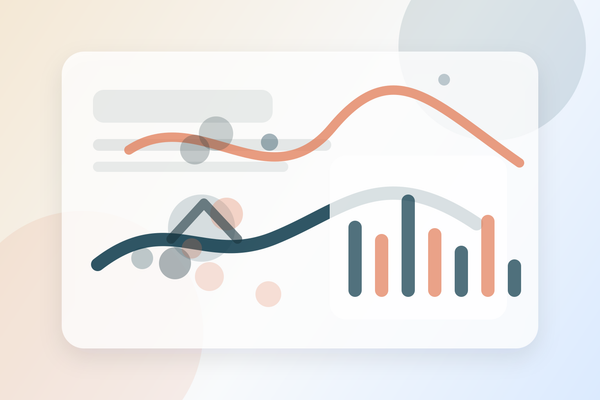 How to Grow Your Social Presence with the Best SMM Panel Strategies