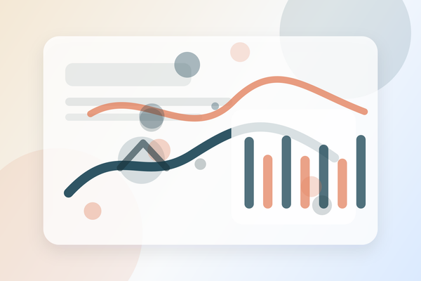 How to Grow Your Social Presence with the Right SMM Panel
