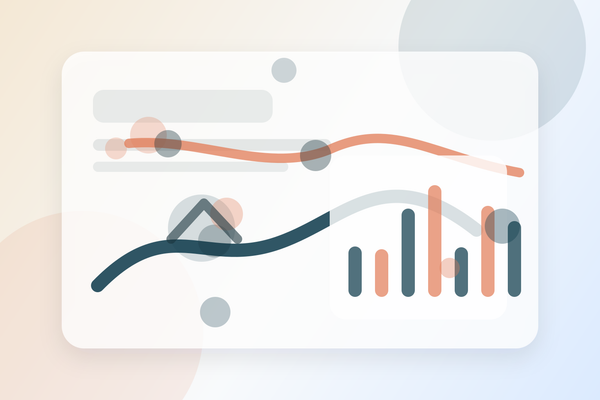 How to Grow Your Socials Fast: Real Strategies That Actually Work