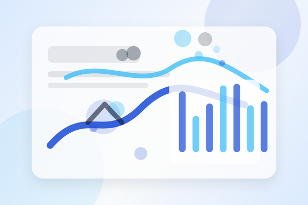 How to Grow Your Telegram Channel: 2026’s Proven Strategies