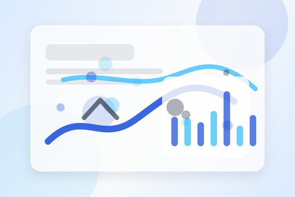How to Grow Your Telegram Channel: 2026 Strategies That Actually Work