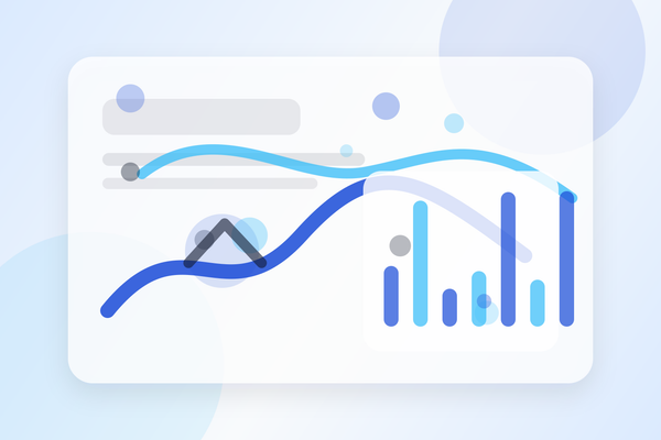 How to Grow Your Telegram Channel: 2026 Strategies That Work