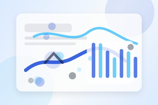 How to Grow Your Telegram Channel: 2026 Strategy Guide