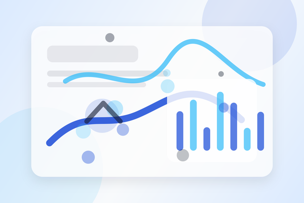 How to Grow Your Telegram Channel: A 2026 Guide for Creators and Marketers
