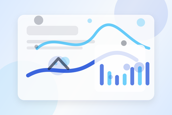 How to Grow Your Telegram Channel and Beat the Noise in 2026