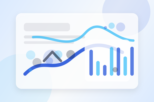 How to Grow Your Telegram Channel and Build a Loyal Audience