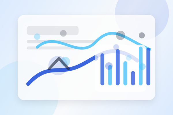 How to Grow Your Telegram Channel: Creator-Tested Tactics