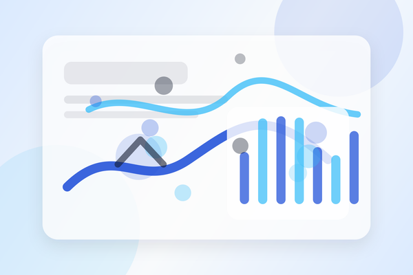 How to Grow Your Telegram Channel Effectively in 2026