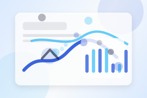 How to Grow Your Telegram Channel Fast: 2026 Playbook