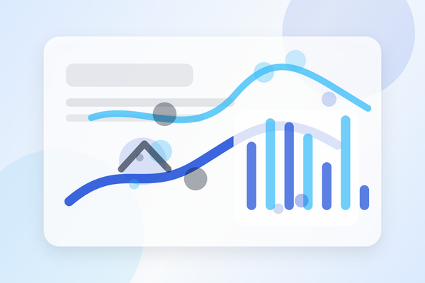 How to Grow Your Telegram Channel Fast in 2026