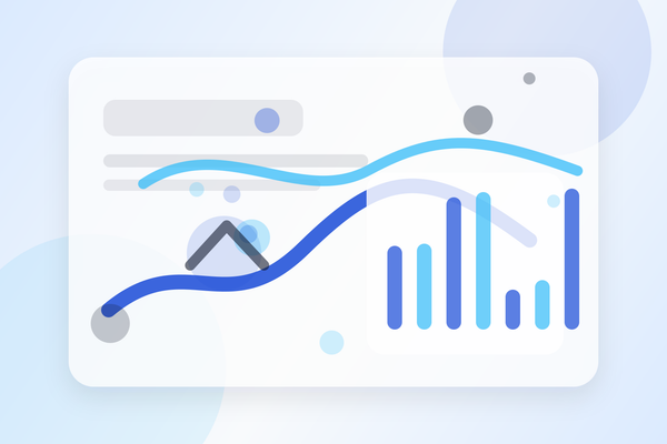 How to Grow Your Telegram Channel Fast in 2026