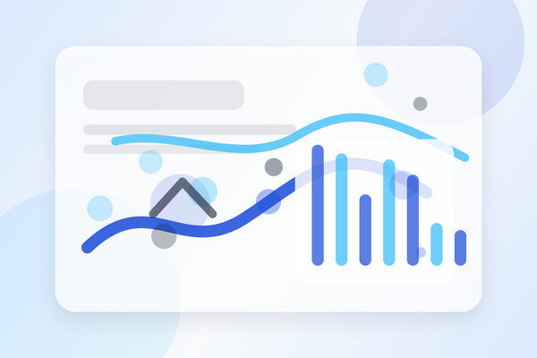 How to Grow Your Telegram Channel Fast in 2026