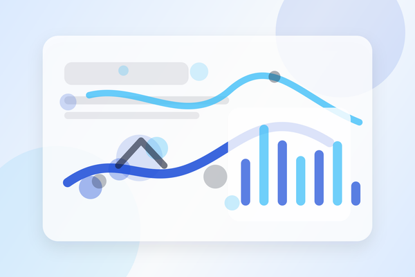 How to Grow Your Telegram Channel Fast in 2026