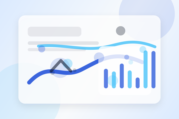 How to Grow Your Telegram Channel Fast in 2026