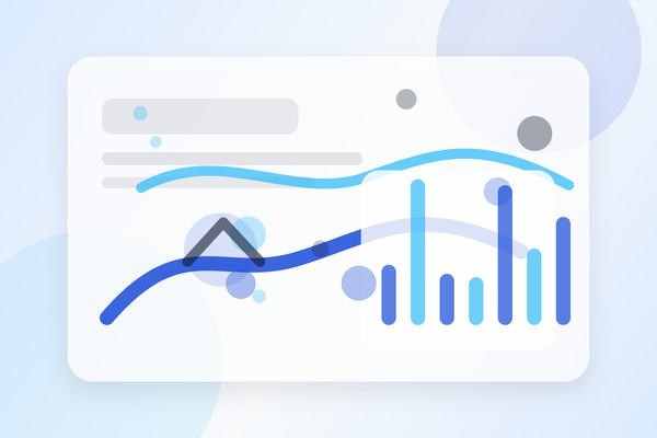 How to Grow Your Telegram Channel Fast in 2026