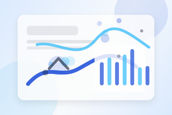How to Grow Your Telegram Channel Fast in 2026