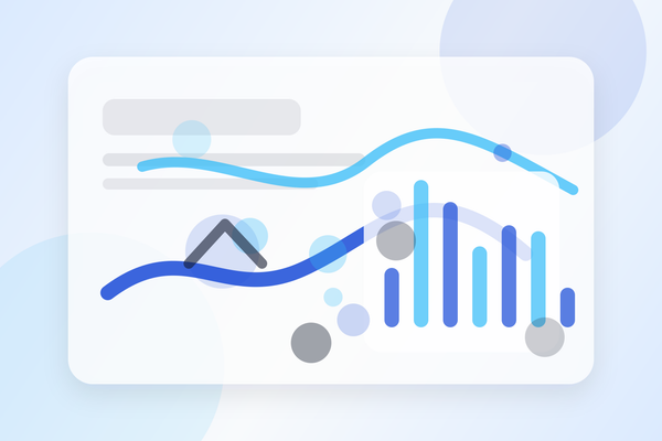 How to Grow Your Telegram Channel Fast in 2026