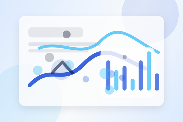 How to Grow Your Telegram Channel Fast in 2026