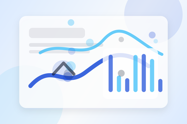 How to Grow Your Telegram Channel Fast in 2026