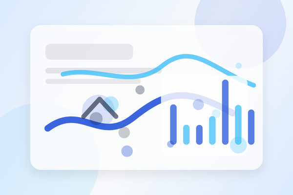 How to Grow Your Telegram Channel Fast: Insider Tactics for 2026