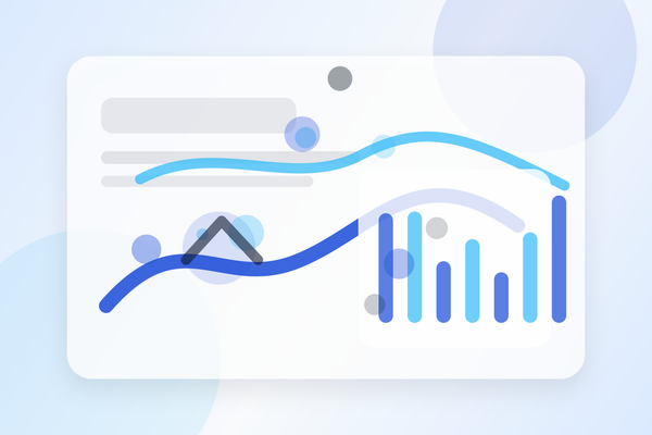 How to Grow Your Telegram Channel Fast: Proven Strategies for Real Results