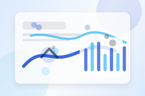 How to Grow Your Telegram Channel Fast: Proven Tactics for 2026